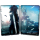 Switch Crisis Core – Final Fantasy VII – Reunion - 1063345 - zdjęcie 6